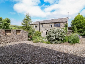Property image 2 for SC1133022