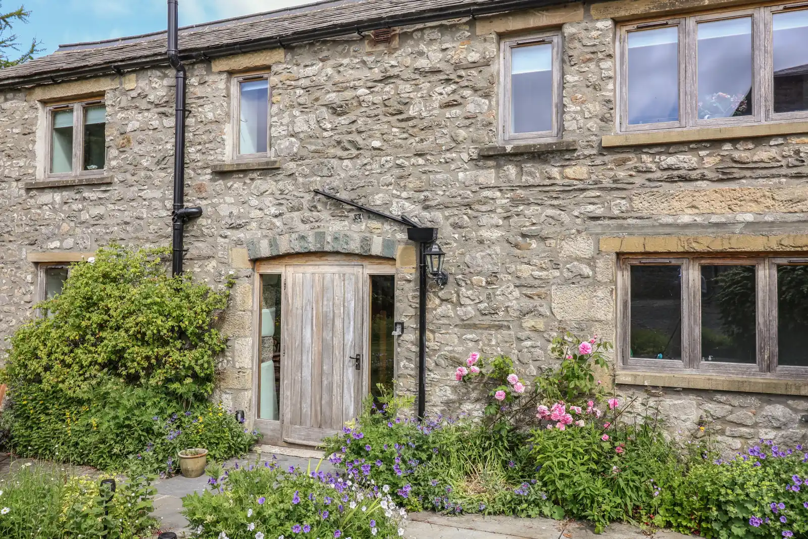 Property image 3 for SC1133022
