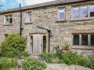 Property image 3 for SC1133022
