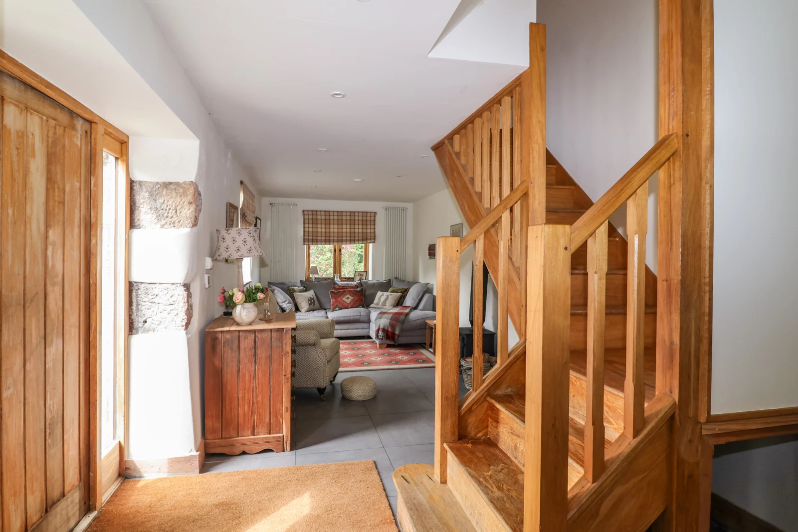 Property image 4 for SC1133022