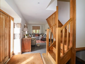 Property image 4 for SC1133022