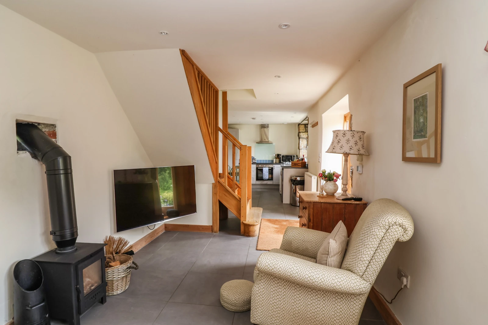 Property image 5 for SC1133022