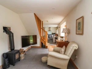 Property image 5 for SC1133022