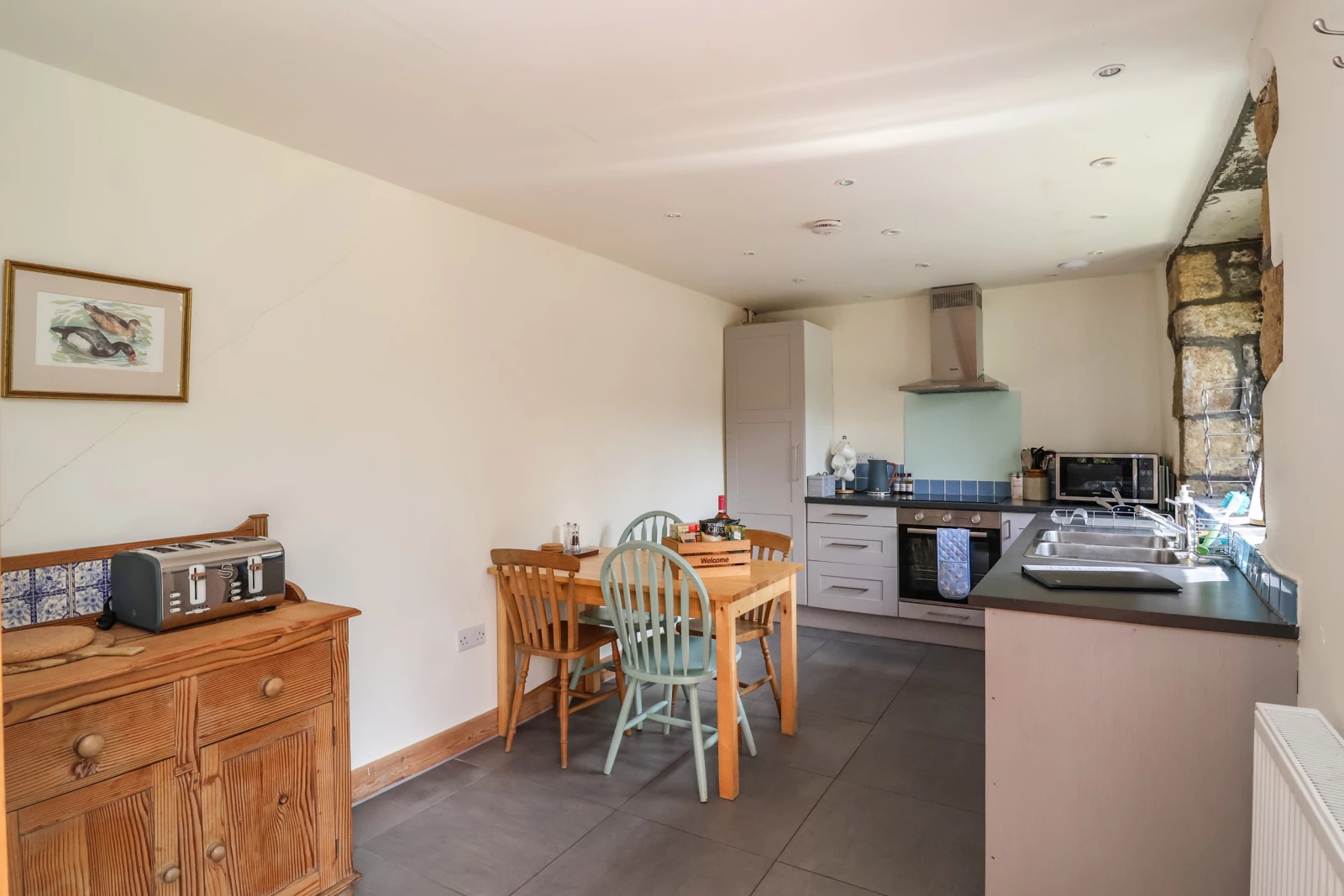 Property image 6 for SC1133022