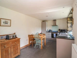 Property image 6 for SC1133022