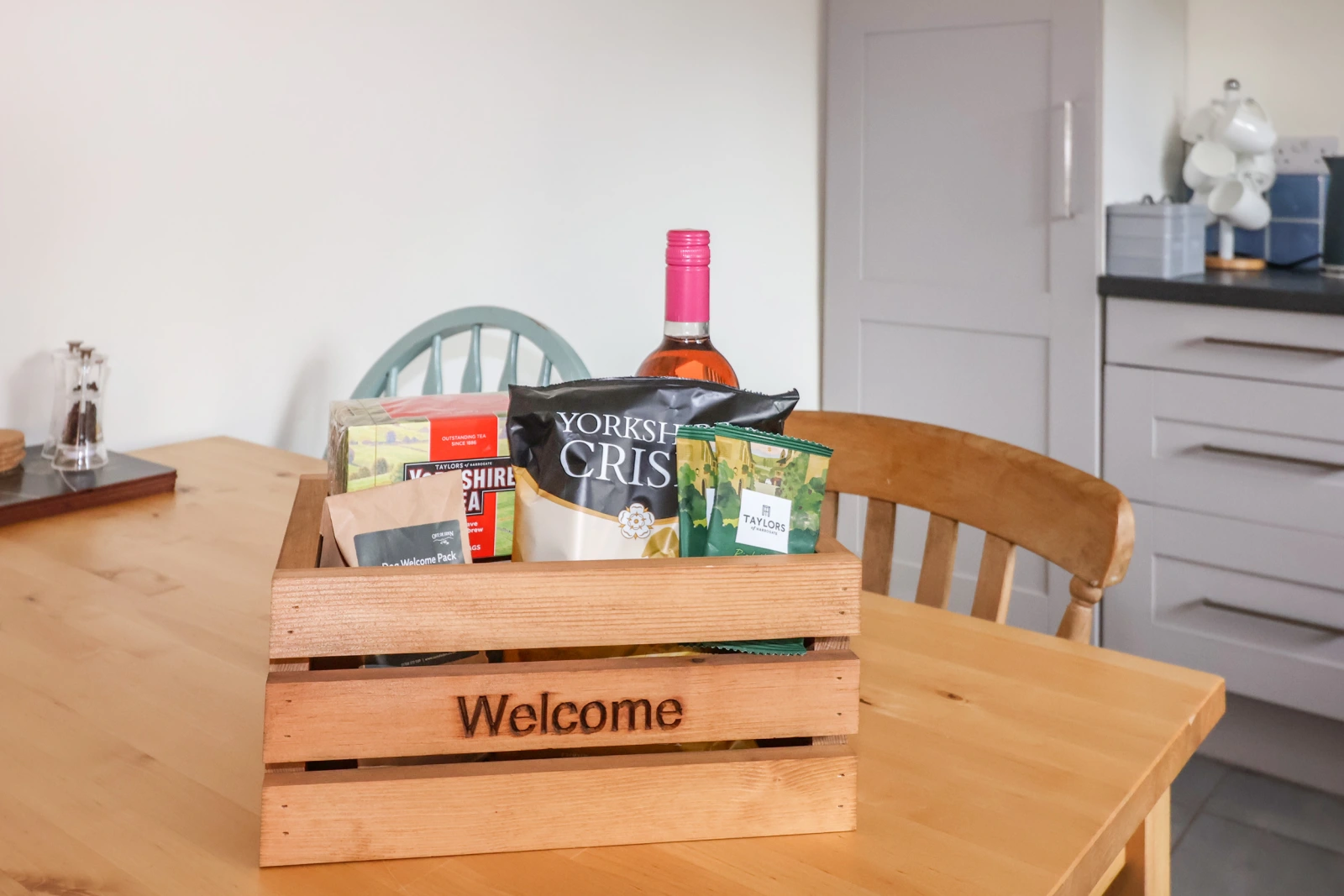 Property image 7 for SC1133022