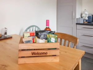 Property image 7 for SC1133022