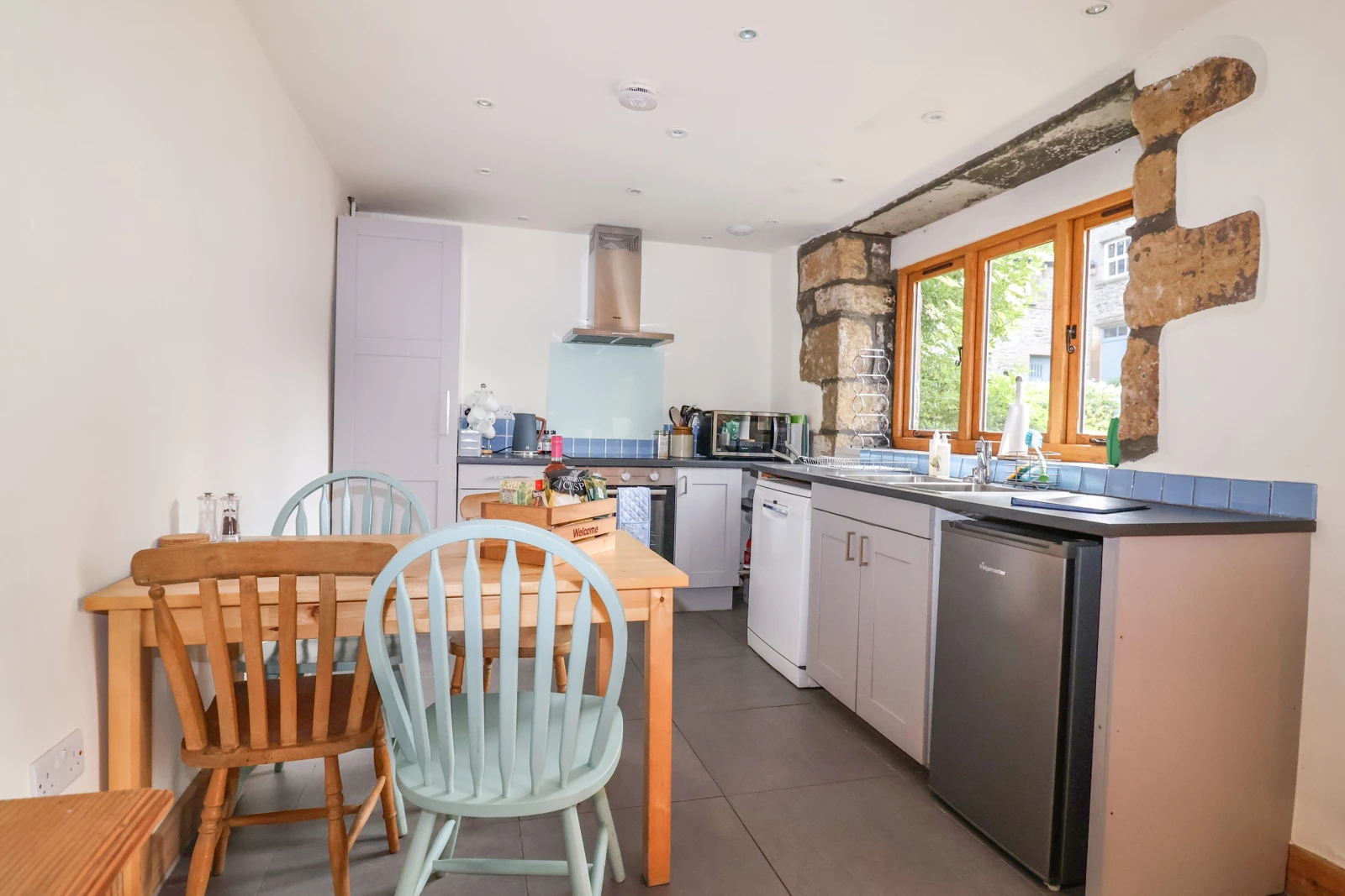 Property image 8 for SC1133022
