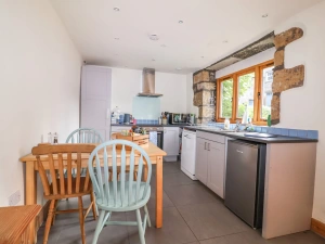 Property image 8 for SC1133022