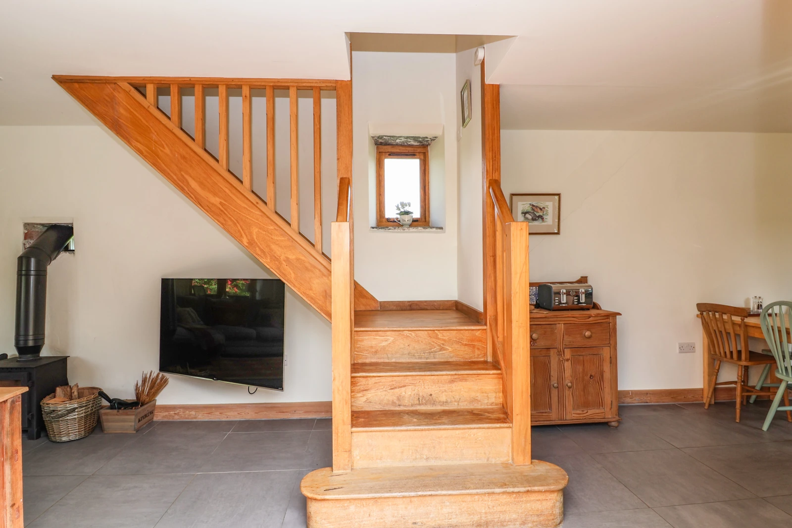 Property image 9 for SC1133022