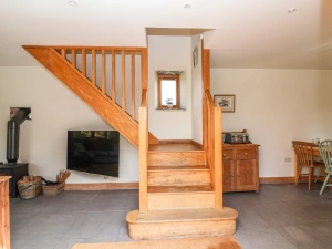 Property image 9 for SC1133022