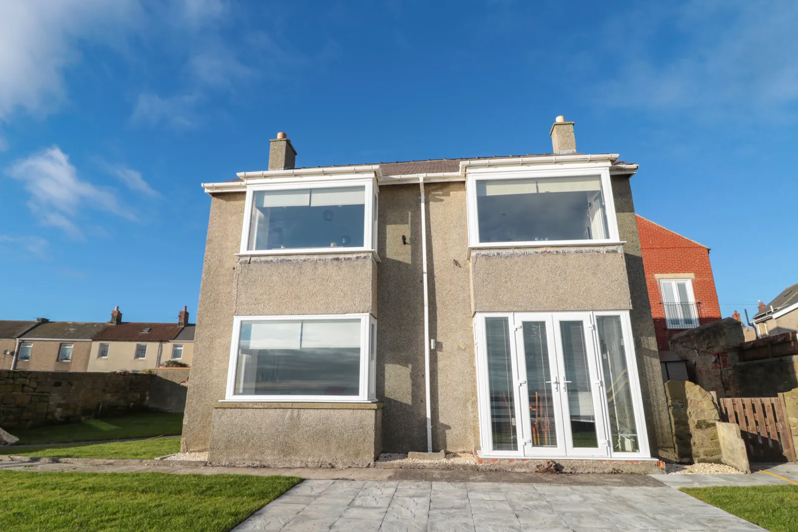 Property image 2 for SC1133027