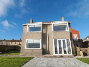 Property image 2 for SC1133027