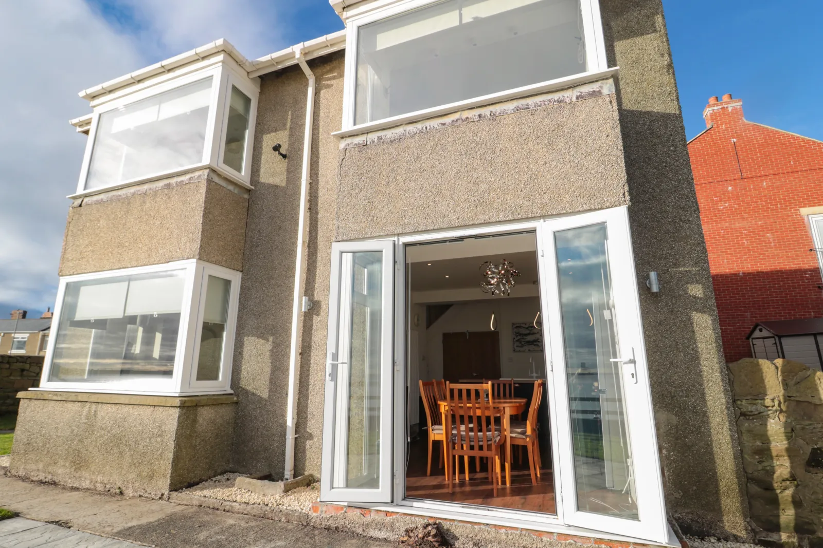 Property image 3 for SC1133027