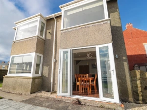 Property image 3 for SC1133027