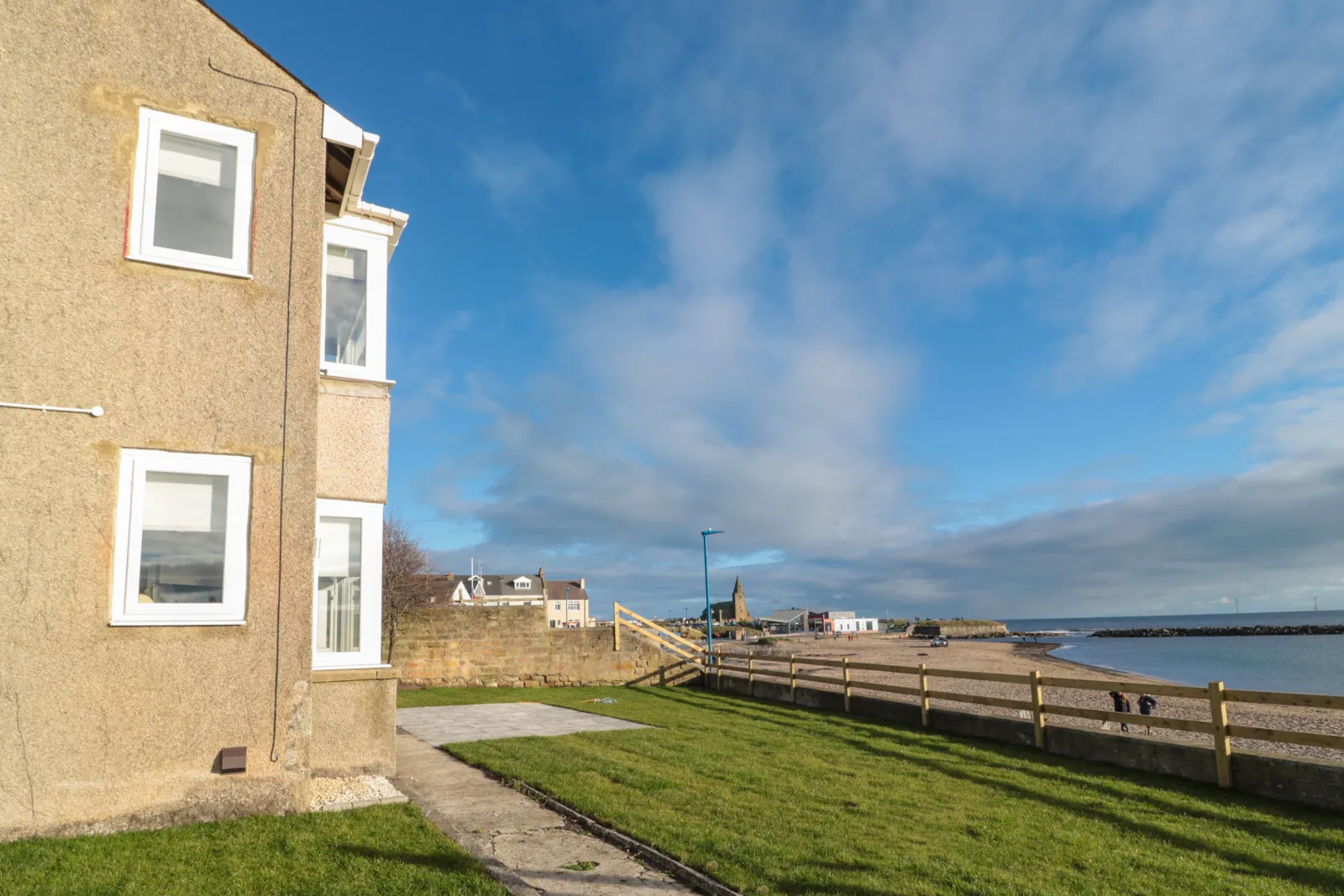 Property image 4 for SC1133027
