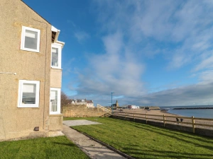 Property image 4 for SC1133027
