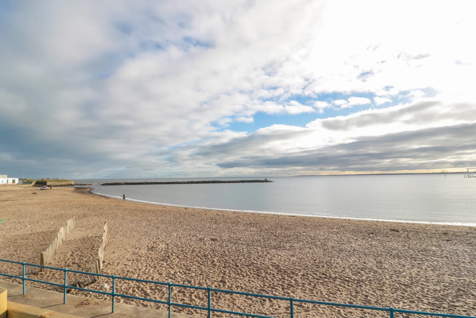 Property image 5 for SC1133027