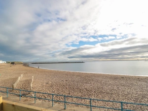 Property image 5 for SC1133027