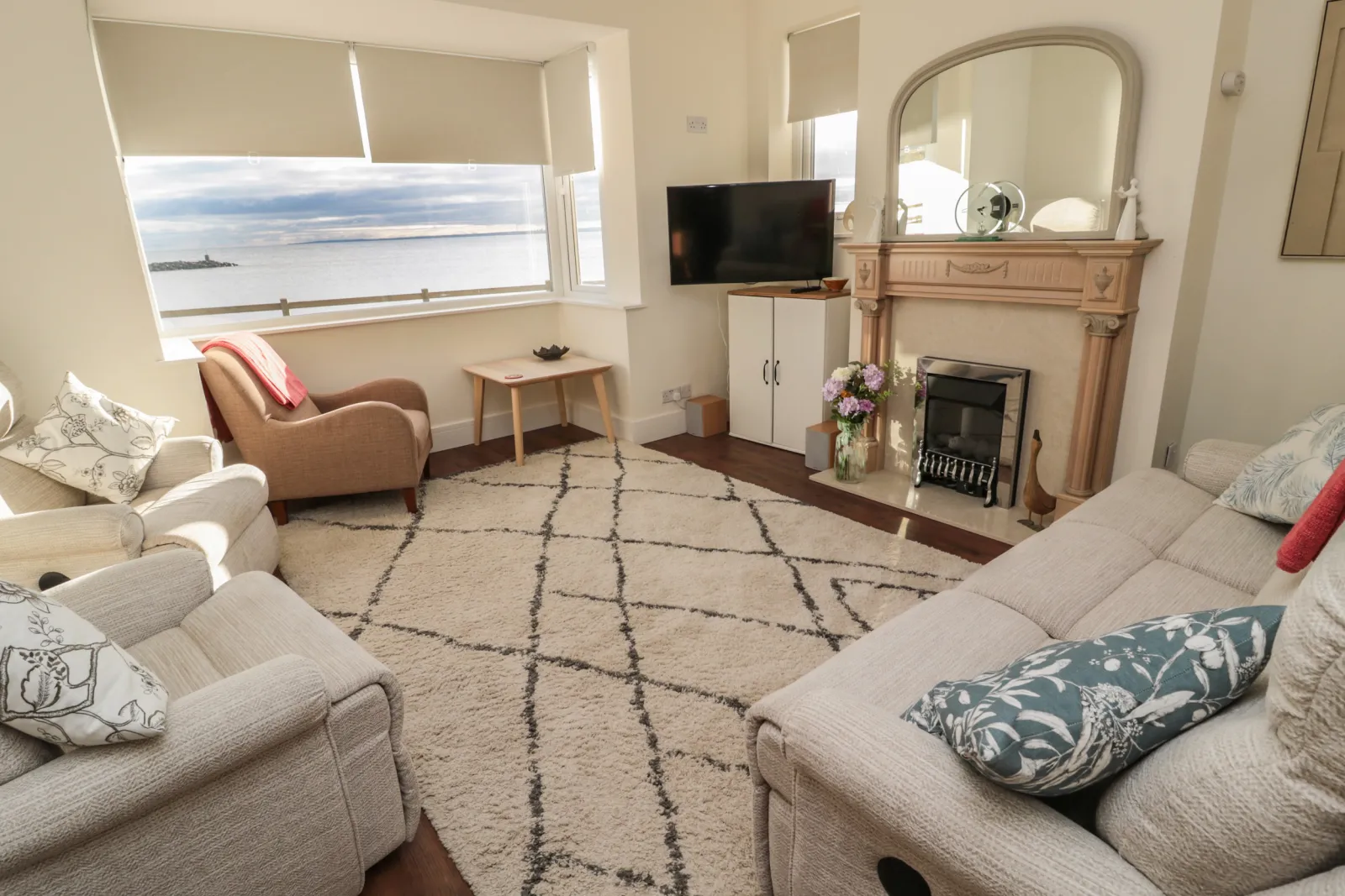 Property image 6 for SC1133027