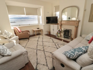 Property image 6 for SC1133027