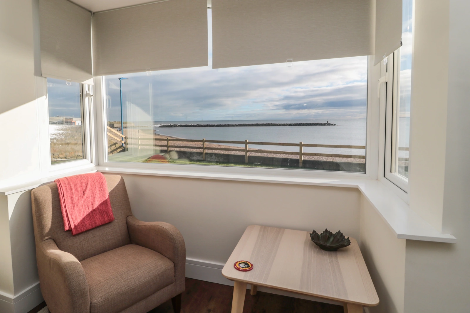 Property image 7 for SC1133027