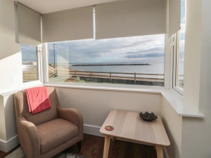 Property image 7 for SC1133027