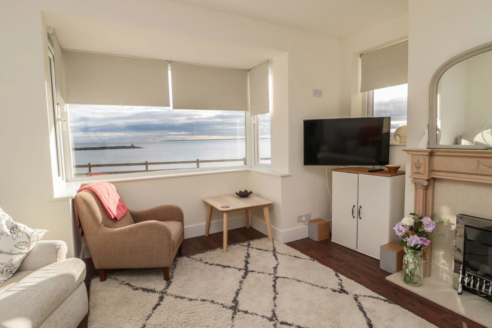 Property image 8 for SC1133027
