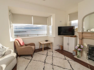 Property image 8 for SC1133027