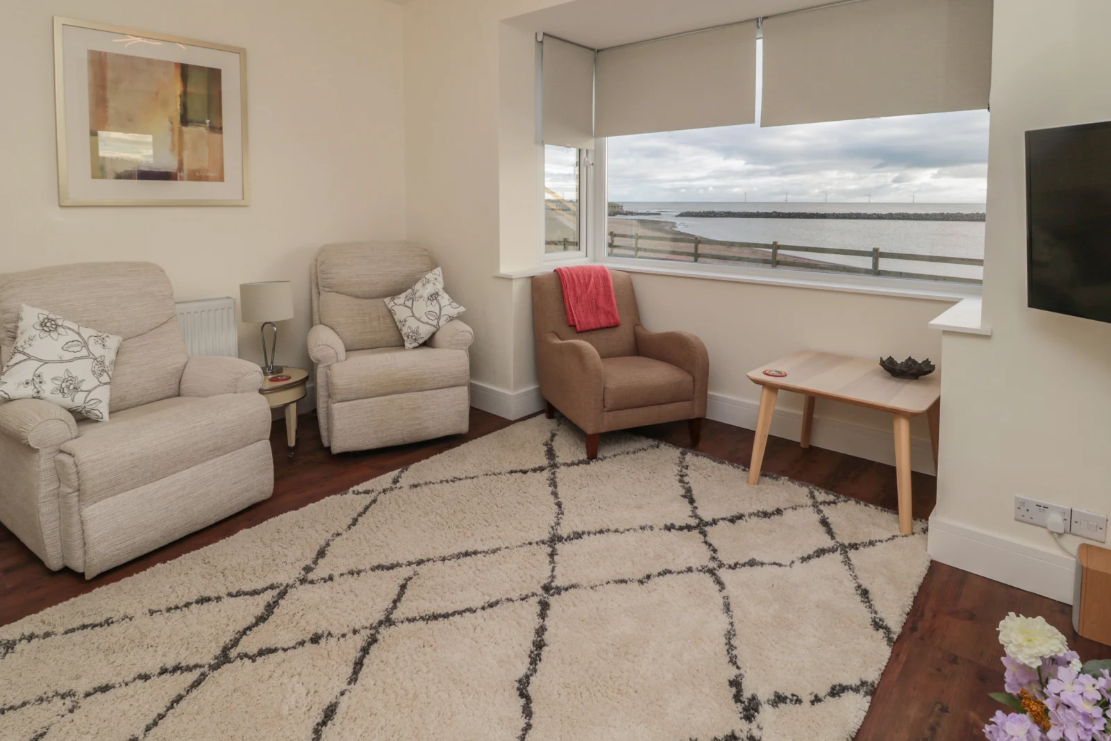 Property image 9 for SC1133027