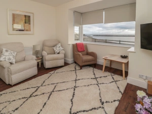 Property image 9 for SC1133027