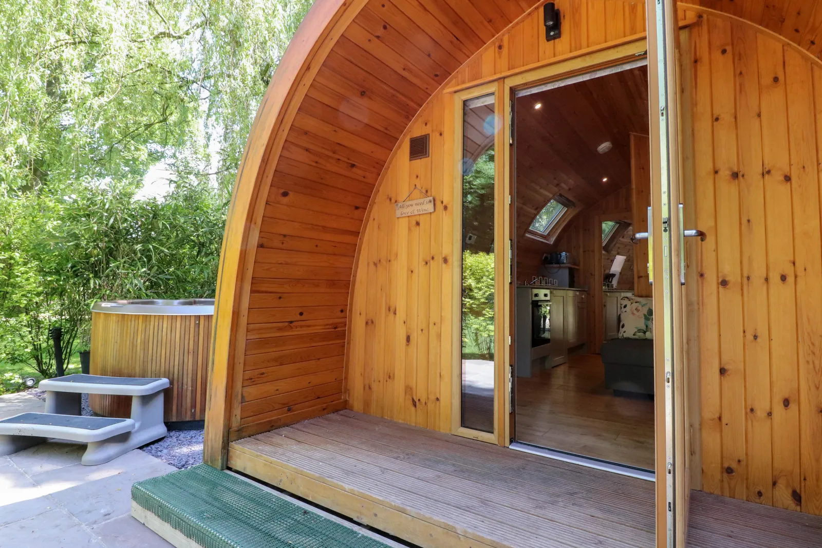 Property image 3 for SC1133050