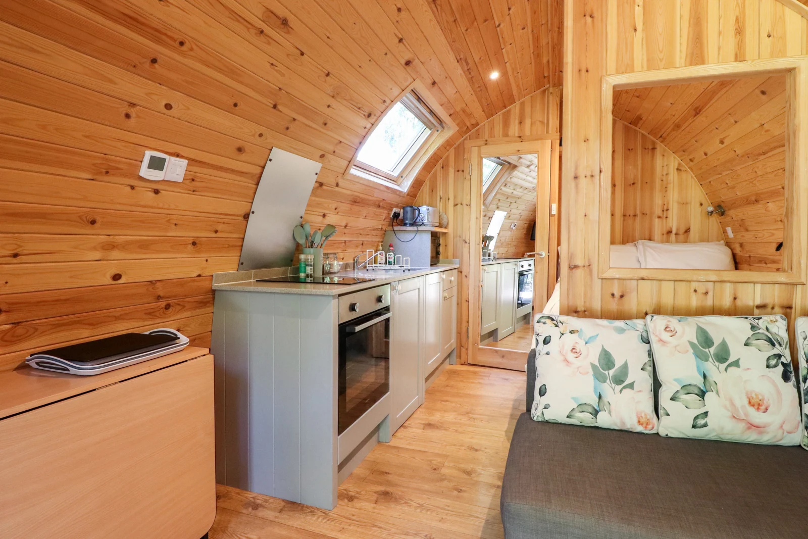 Property image 4 for SC1133050