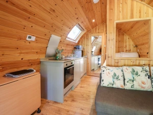 Property image 4 for SC1133050