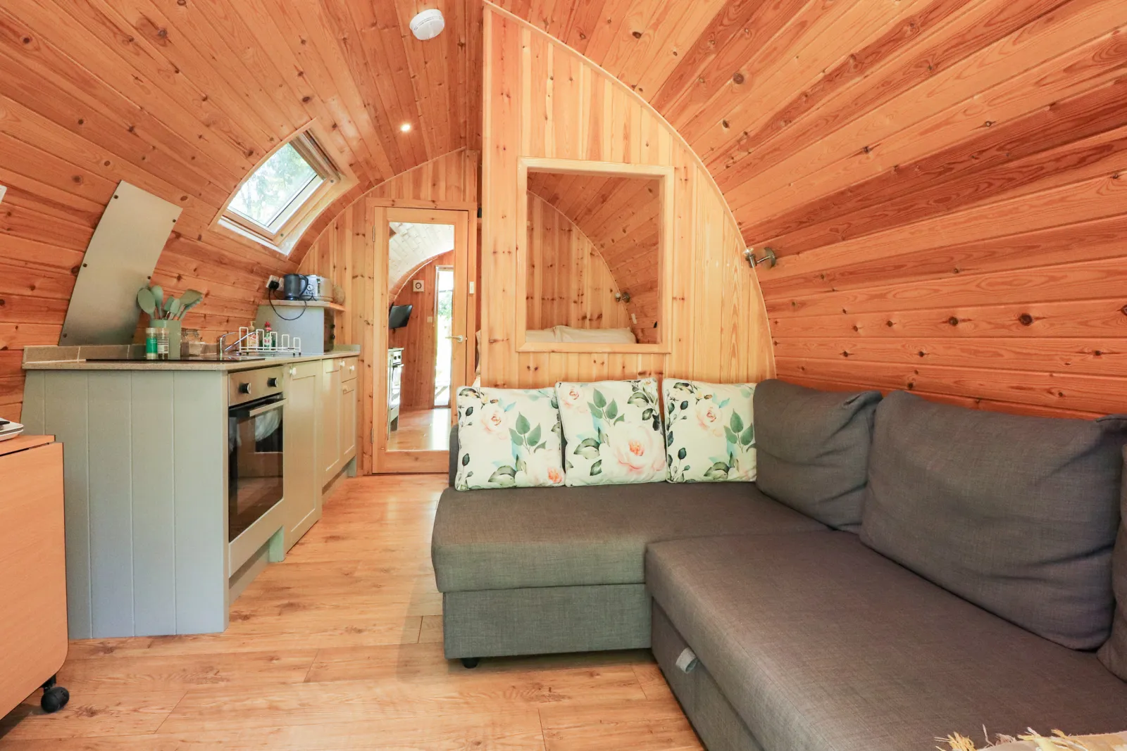 Property image 5 for SC1133050