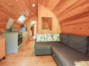 Property image 5 for SC1133050