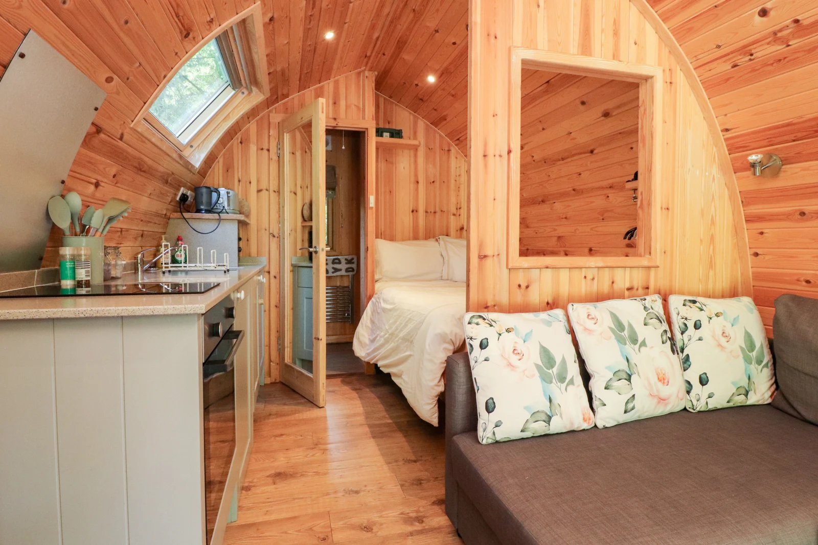 Property image 6 for SC1133050