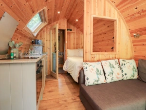 Property image 6 for SC1133050