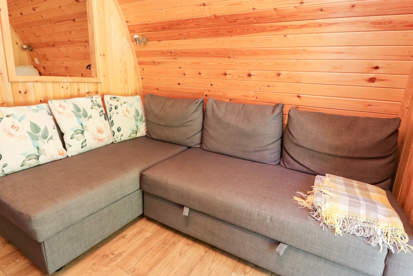 Property image 7 for SC1133050