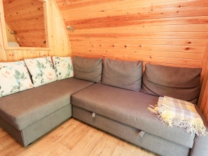 Property image 7 for SC1133050