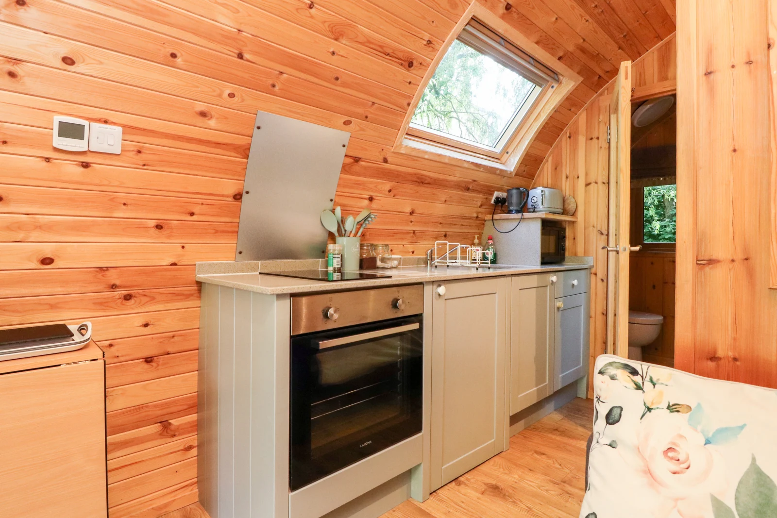 Property image 8 for SC1133050