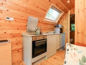 Property image 8 for SC1133050