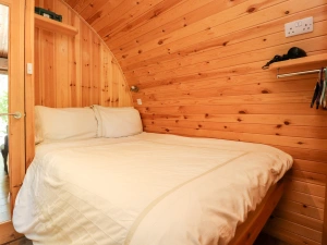 Property image 9 for SC1133050