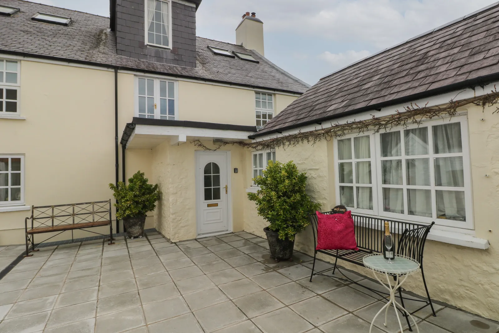 Property image 2 for SC1133066