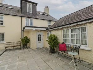 Property image 2 for SC1133066