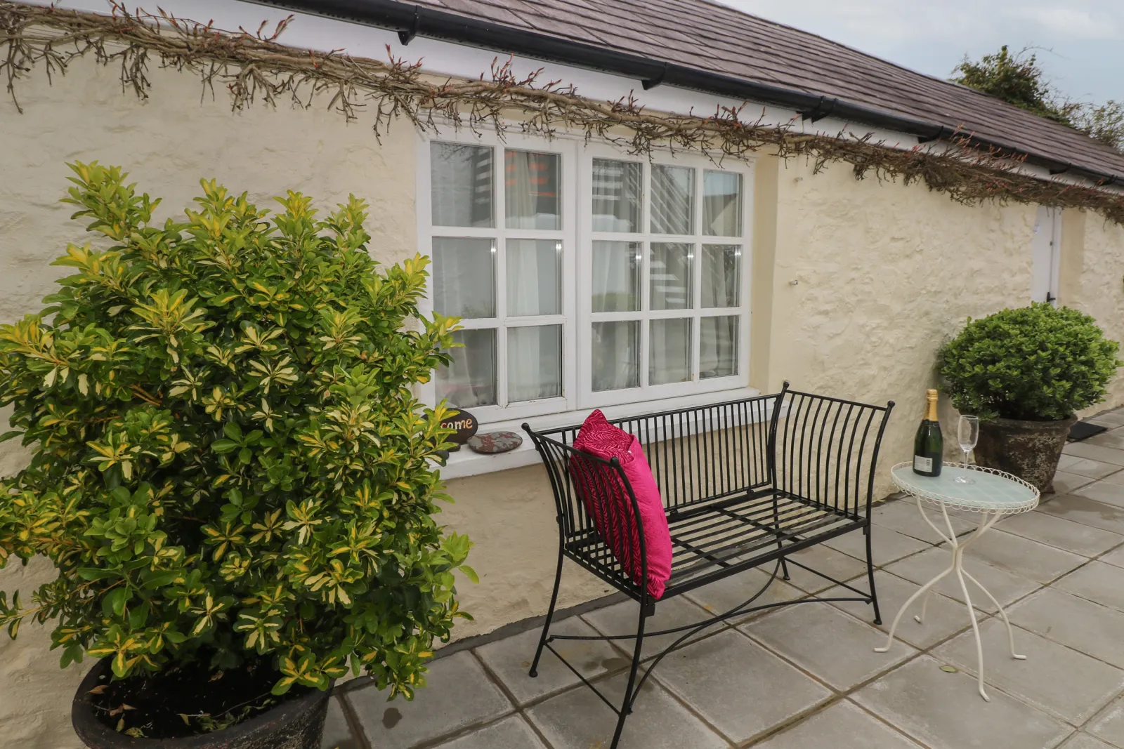 Property image 3 for SC1133066