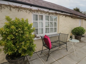 Property image 3 for SC1133066