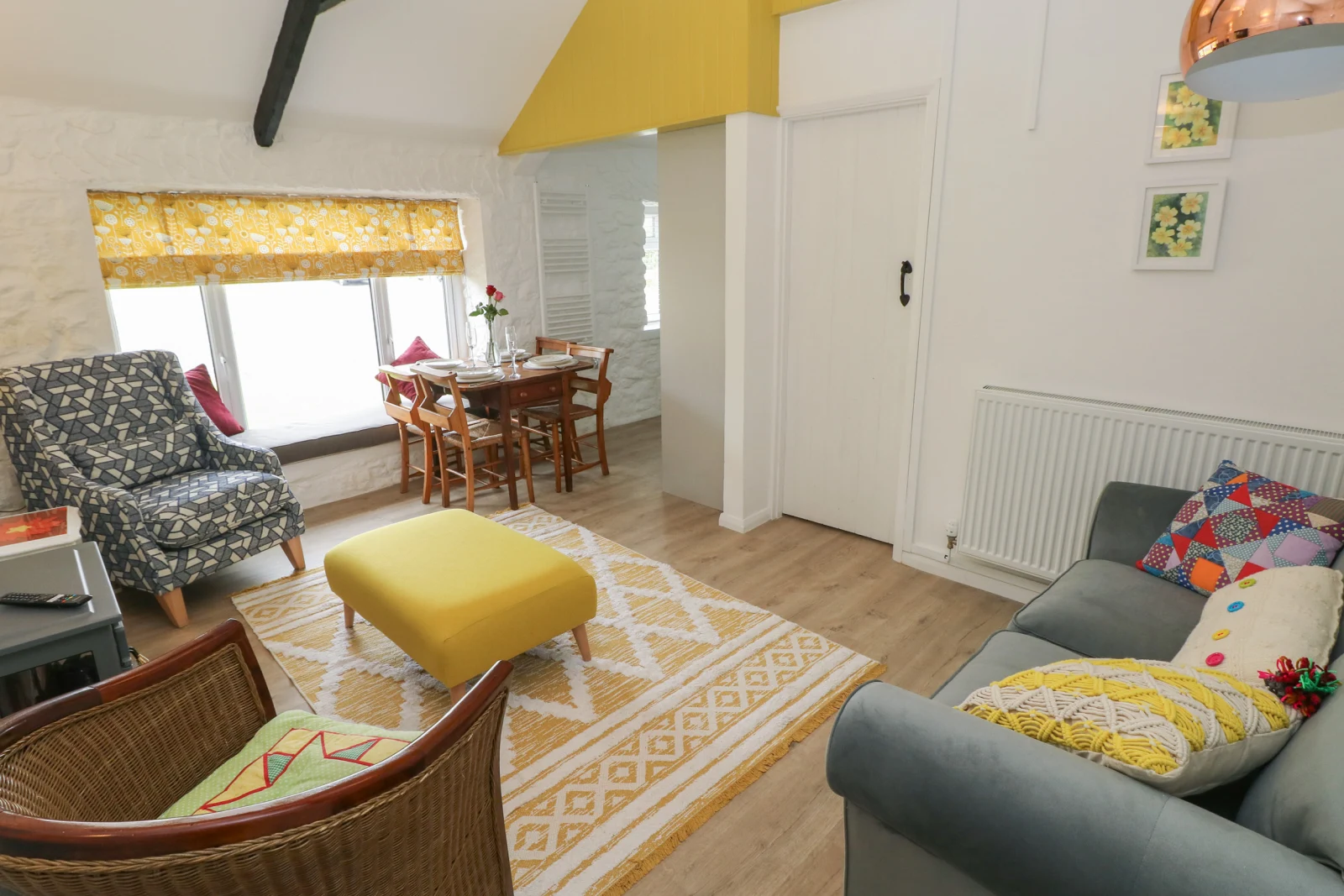 Property image 4 for SC1133066