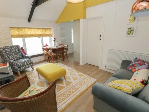 Property image 4 for SC1133066