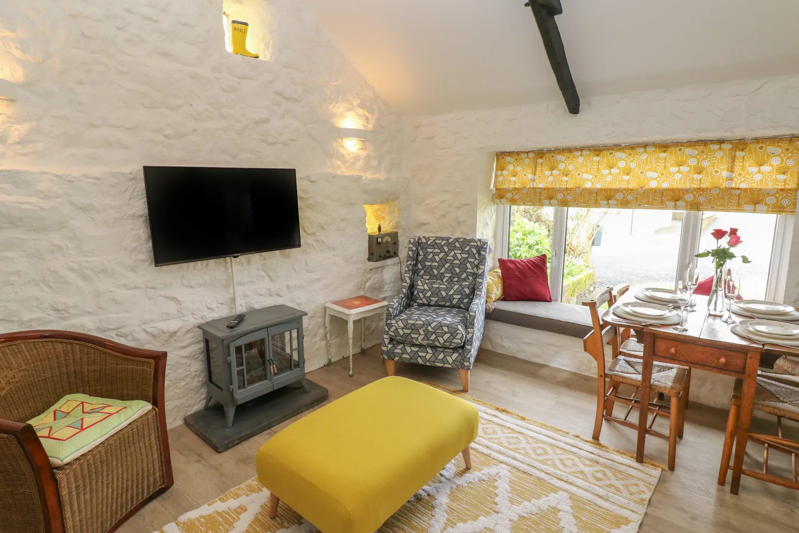 Property image 5 for SC1133066